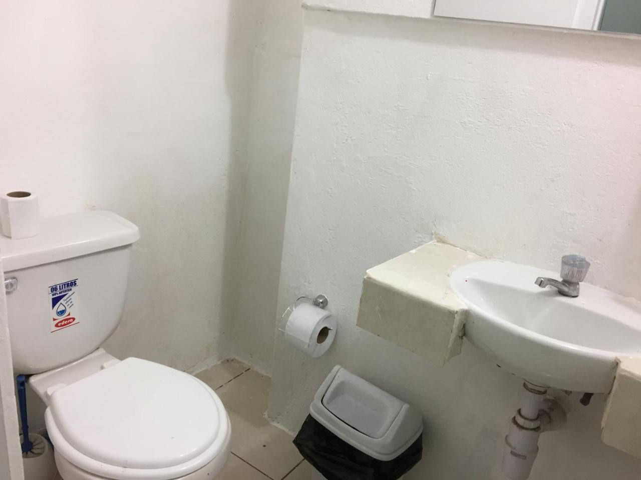 Apartamento Cusco Queswa Bagian luar foto