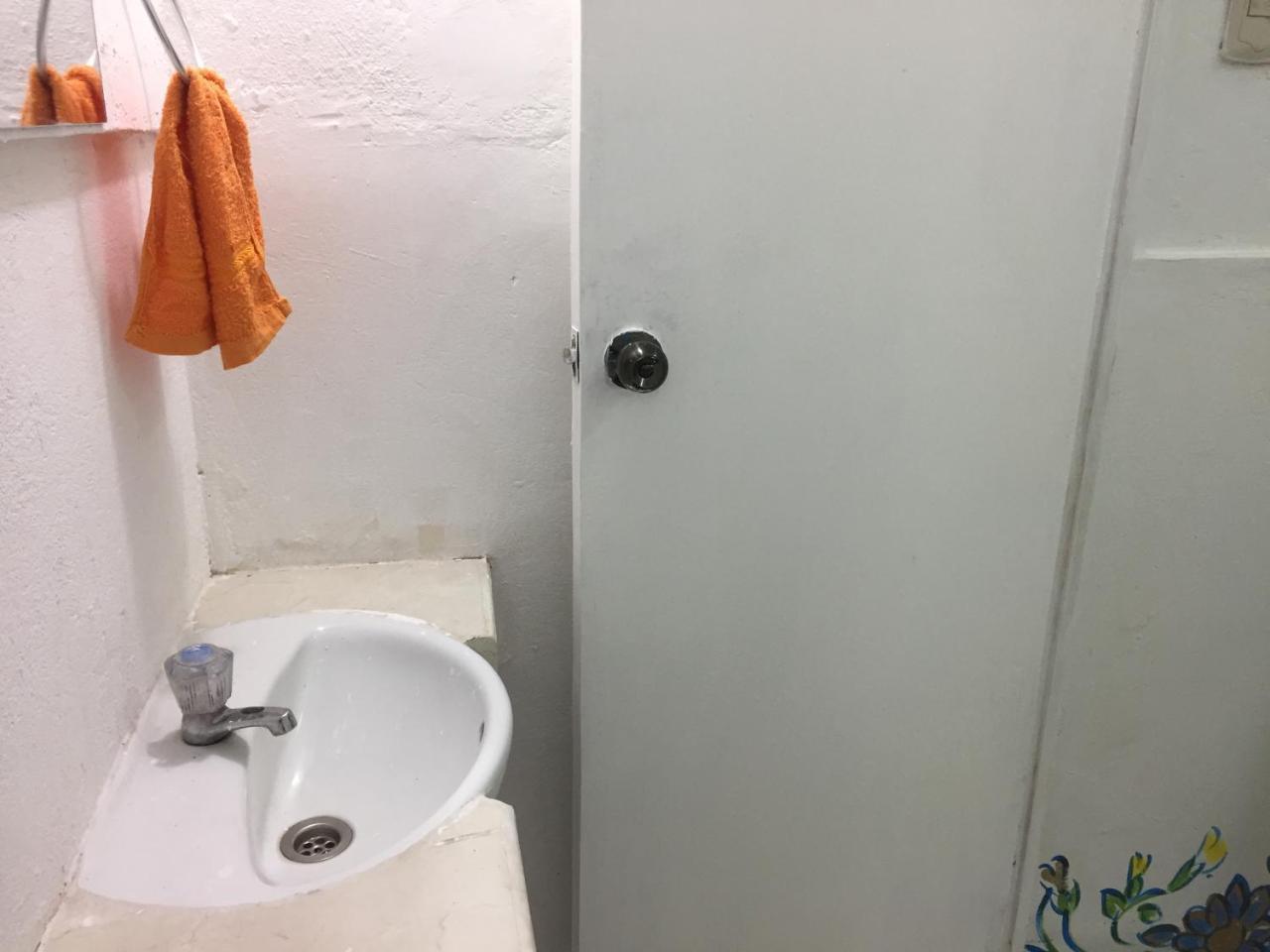 Apartamento Cusco Queswa Bagian luar foto